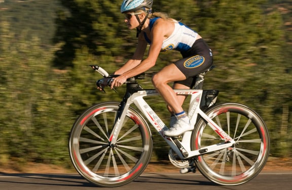 triathlete_female