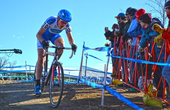 GeorgiaGould2014nats