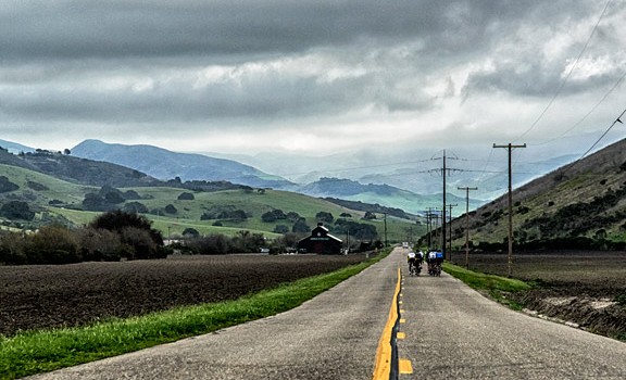 road_clouds