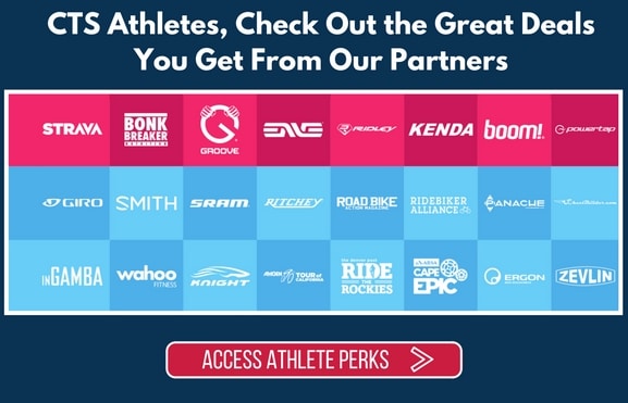 Athlete-Perks-Ad