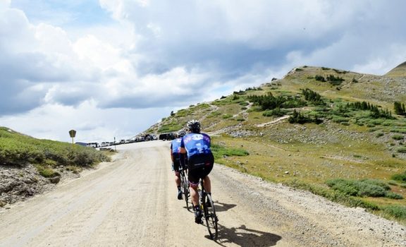cottonwood-pass