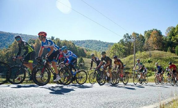 gran-fondo