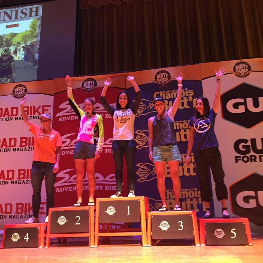 amandanauman_dk200_2016_podium