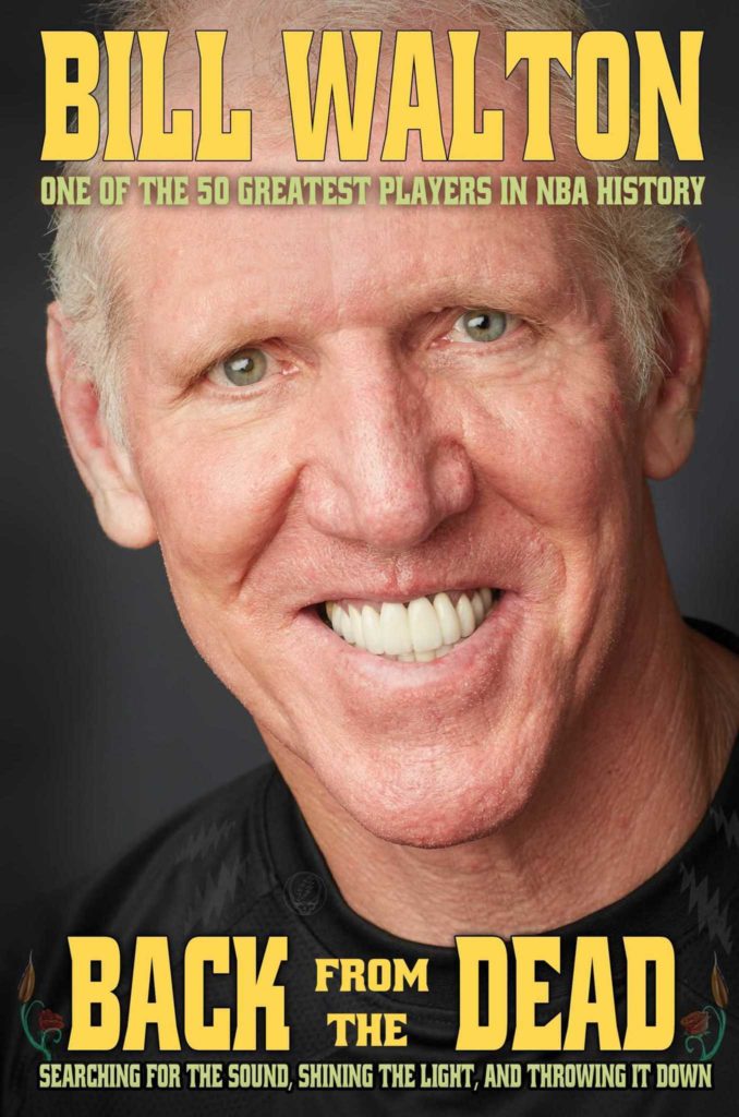 billwalton_backfromthedead_bookcover