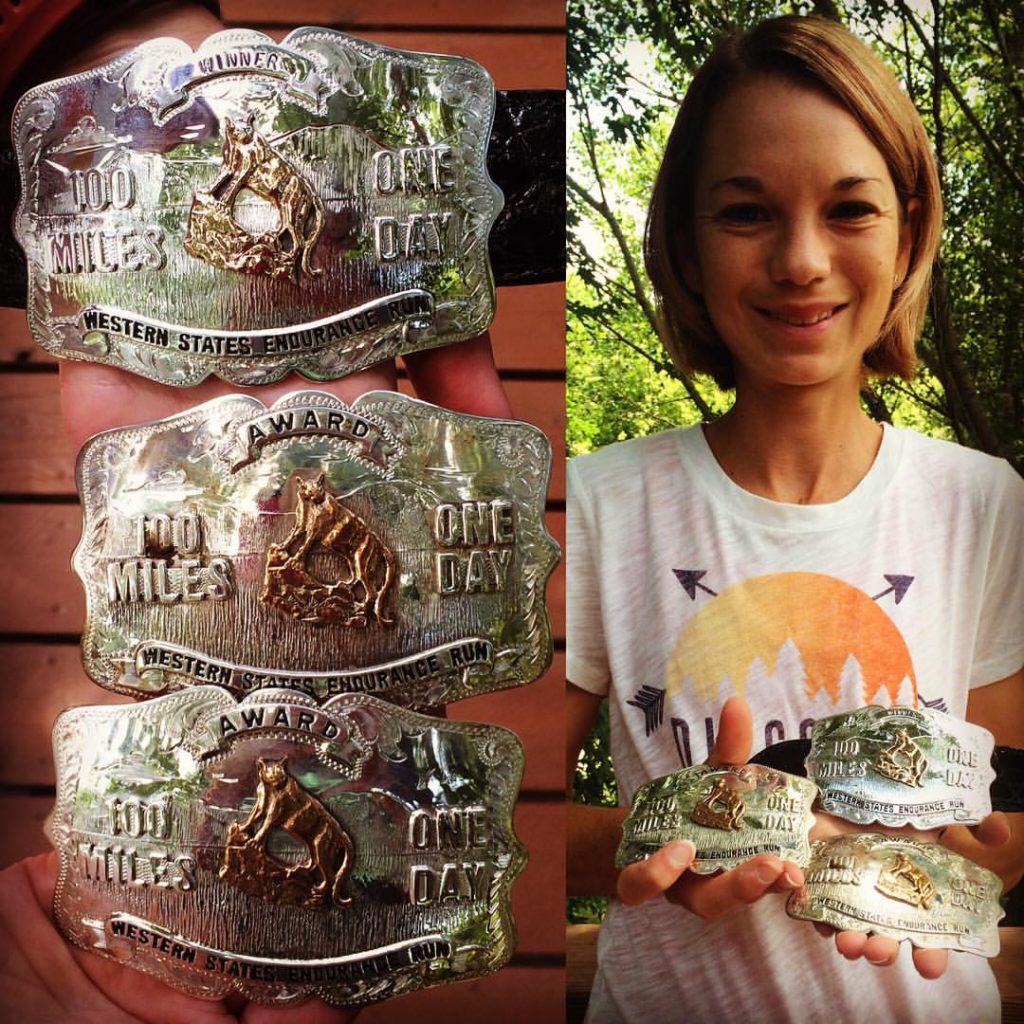 kacilickteig_ws100buckles