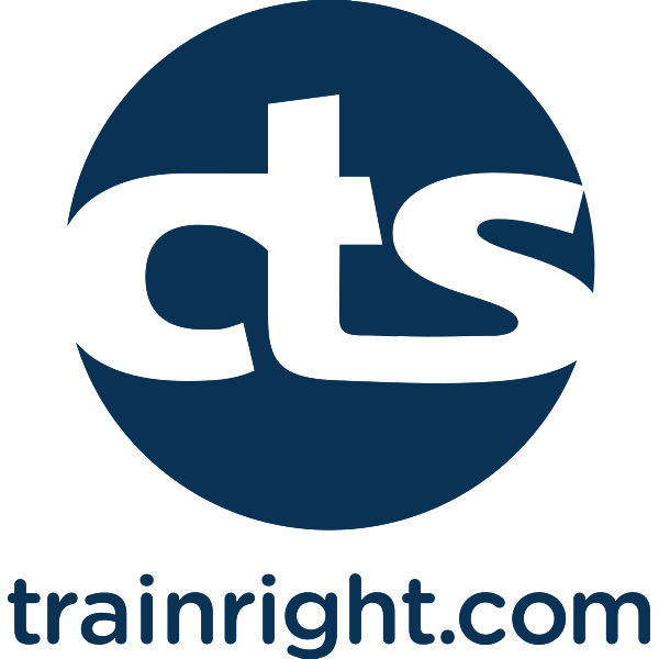 trainright.com