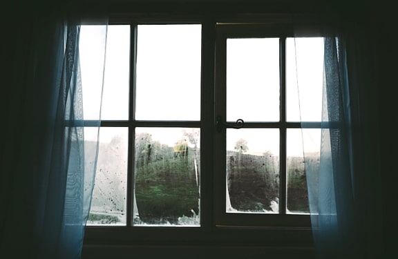 14 Easy Wake Up Tips For Early Morning Workouts 12 Window