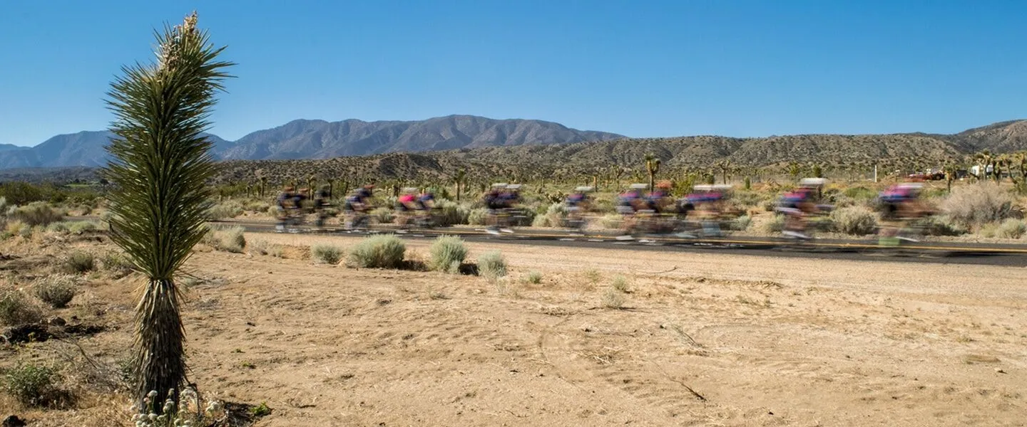 Bucket List 13 BucketList Slider Imgs 3
