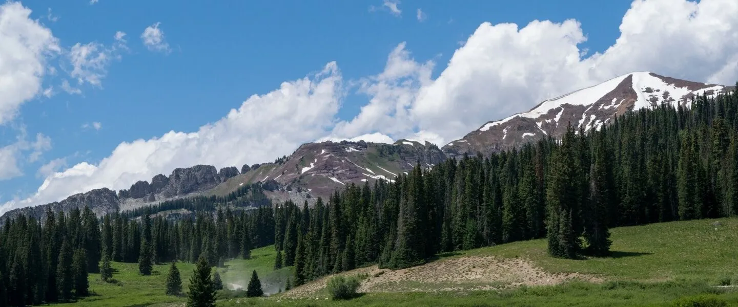 Bucket List 15 BucketList Slider Imgs 4