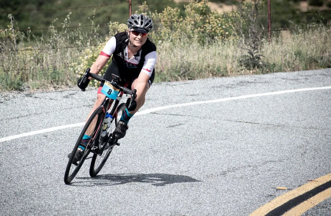How to Get Your Confidence Back After a Cycling Crash 17 cycling crash confidence