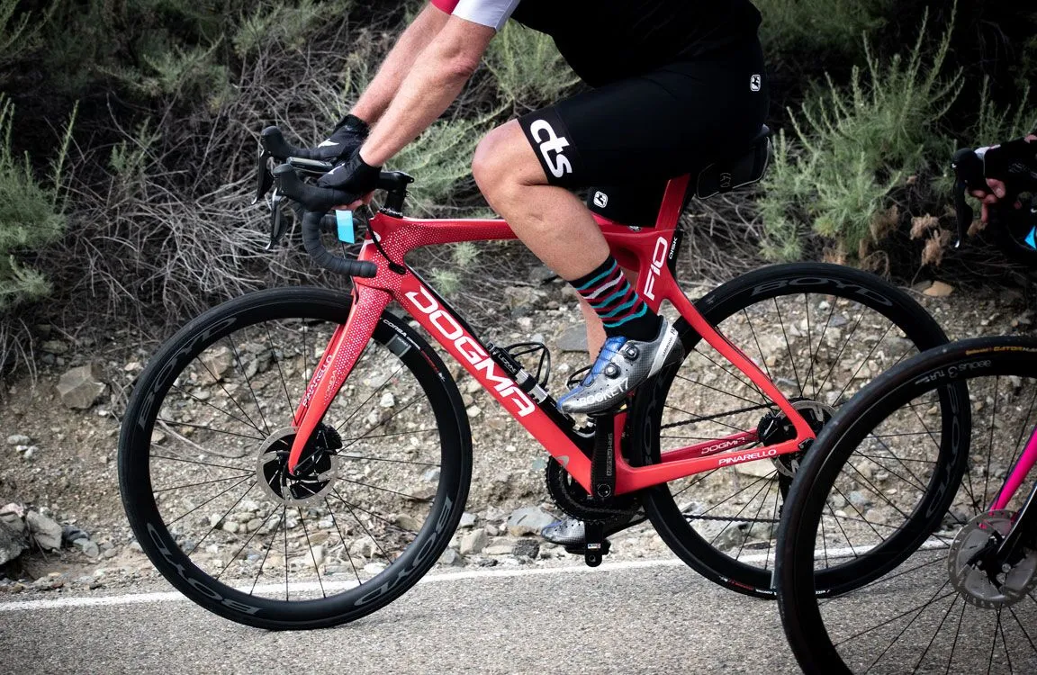 The Cycling Cadence Debate Renewed, Plus Workouts for a Smooth, Powerful Pedal Stroke 2 cycling cadence