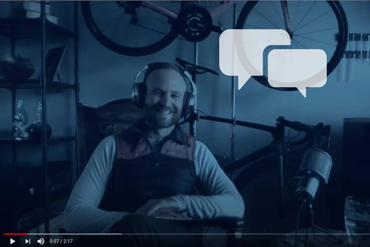 Strava Athlete Free 30-Day TrainRight Membership Trial 11 Live Coach Q&A Chat