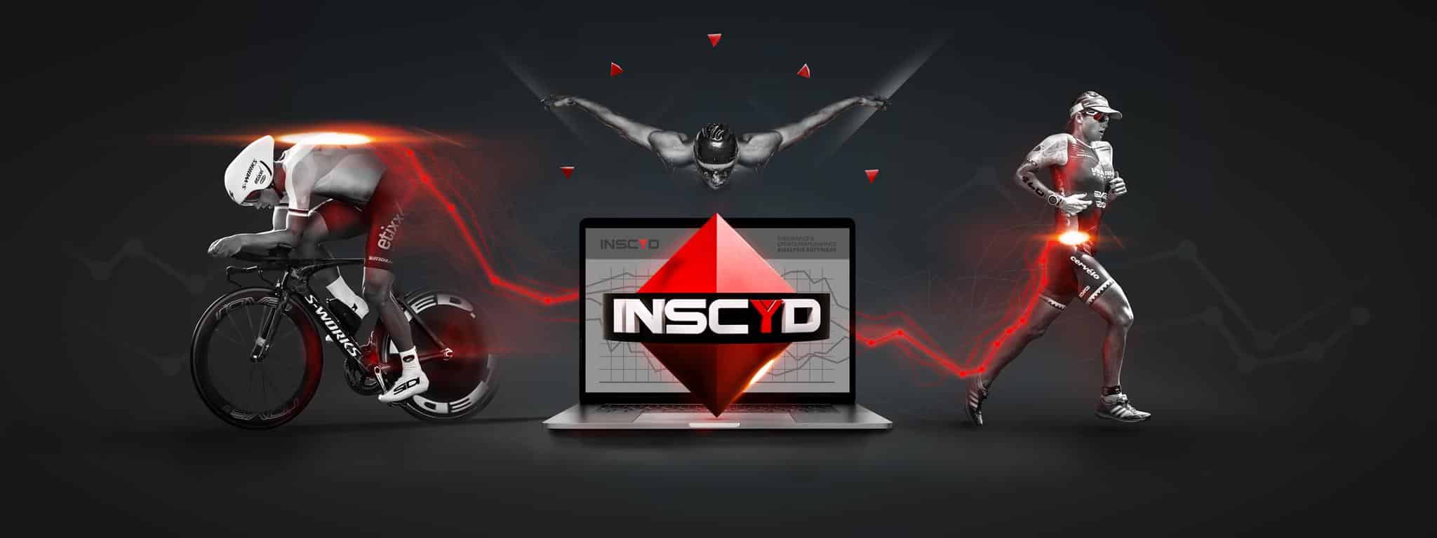 INSCYD
