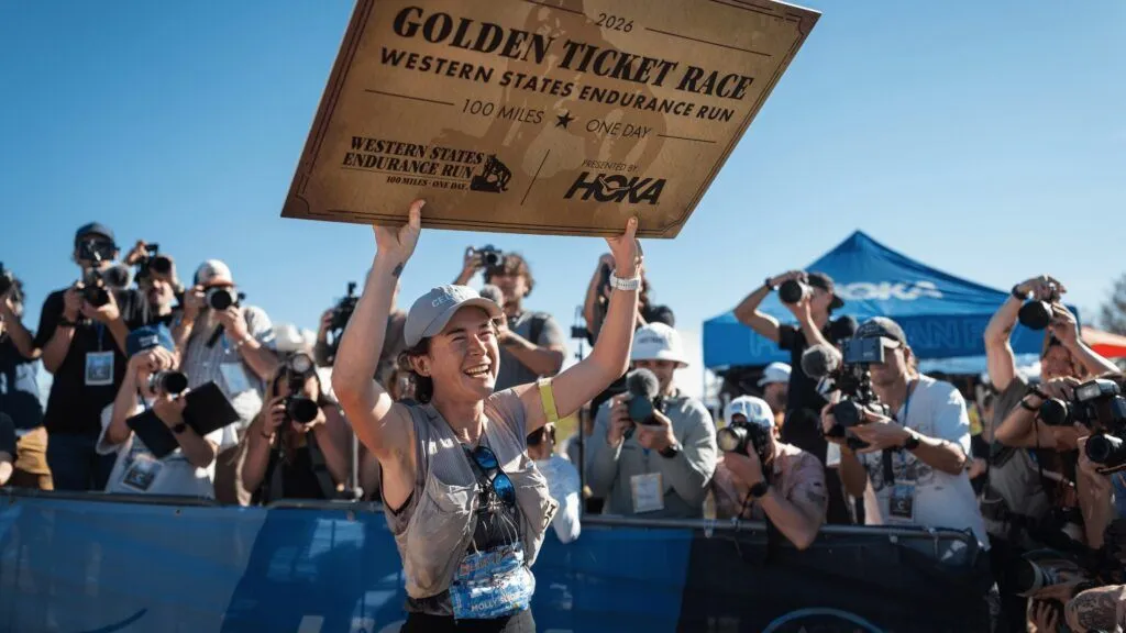 marathon to ultramarathon molly seidel