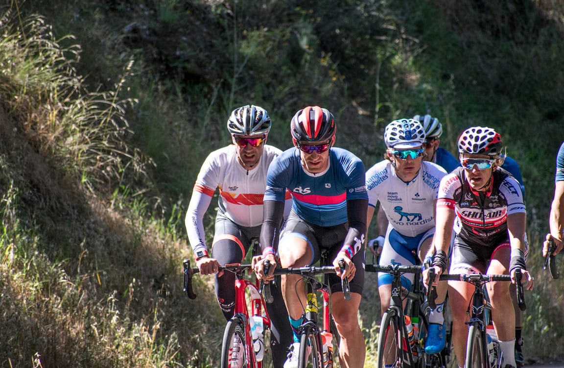 Voigt Southerland Armstrong Atoc1152