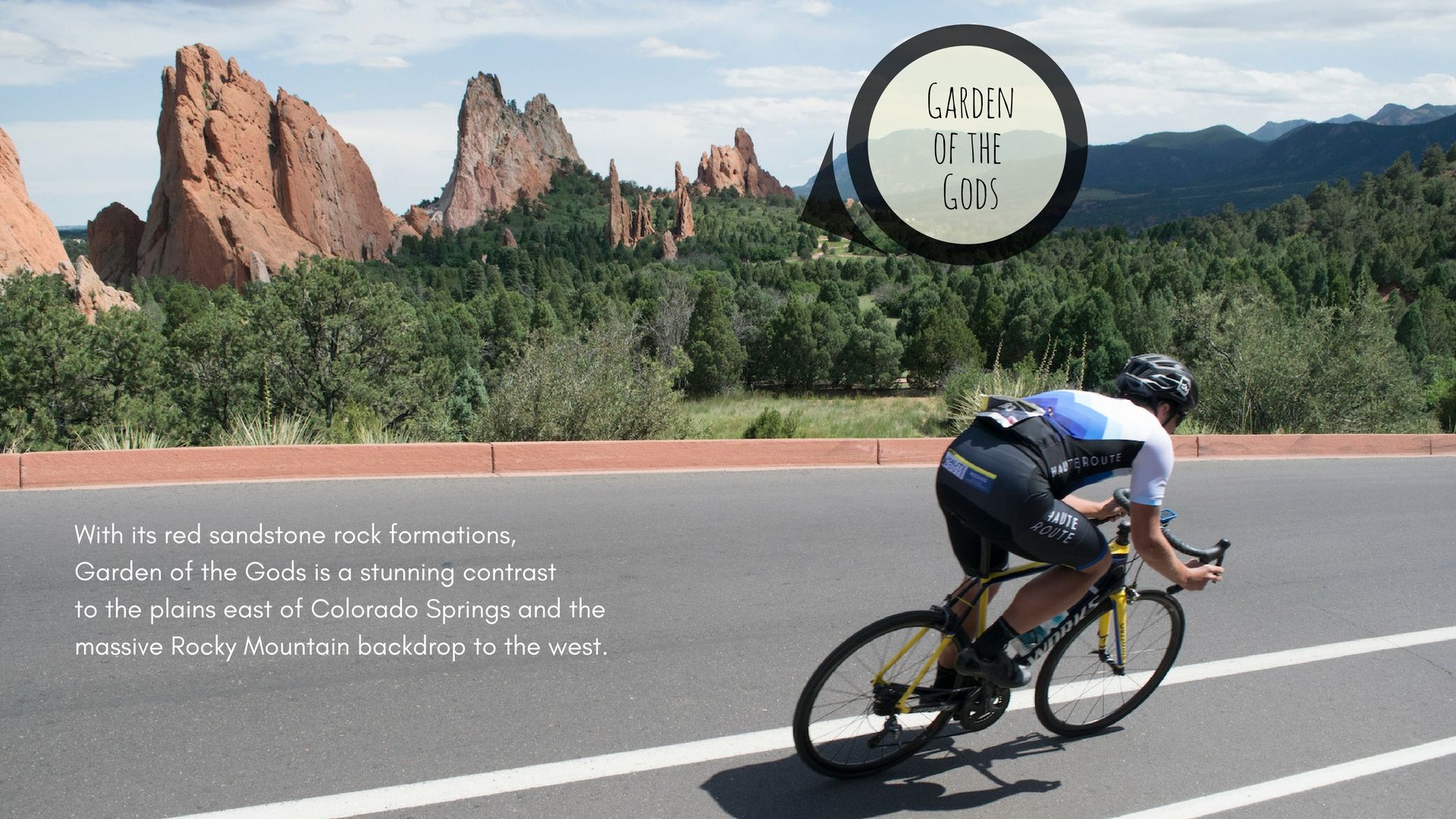 Colorado Springs Info 3 3 compressor 1