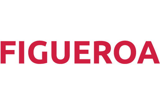 Figueroa Mountain 1 CTS FigMtnGF Reversed