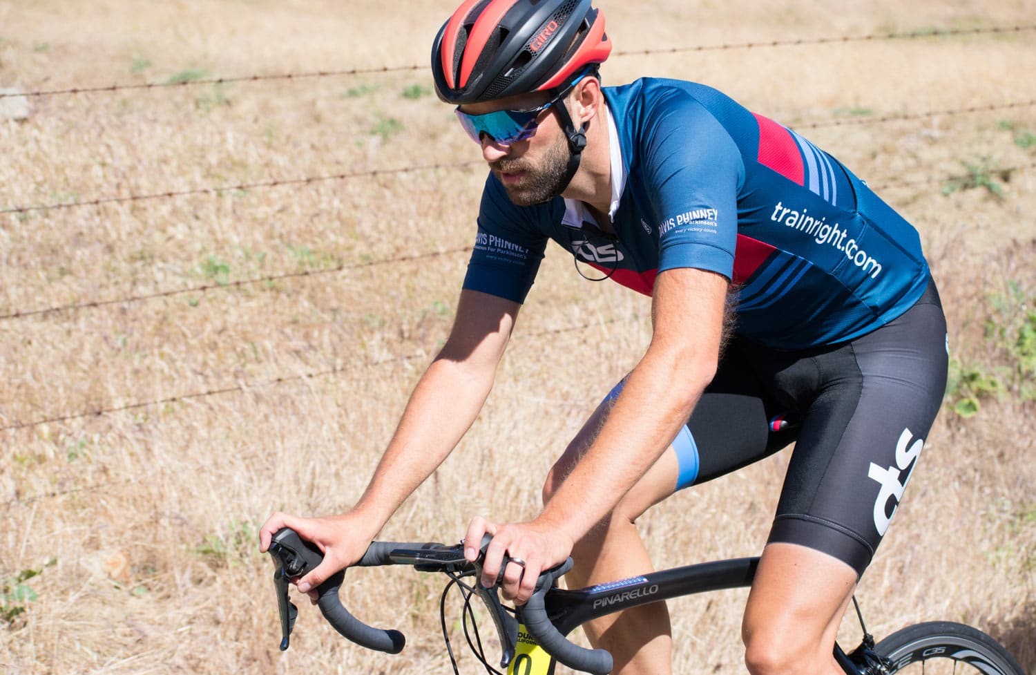 Should Cycling Power Ranges Be Adjusted For Temperature? 10 kirk heat576