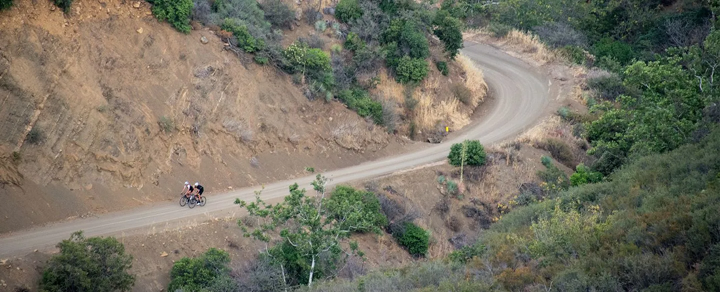 Figueroa Mountain 10 Section3 2 compressor