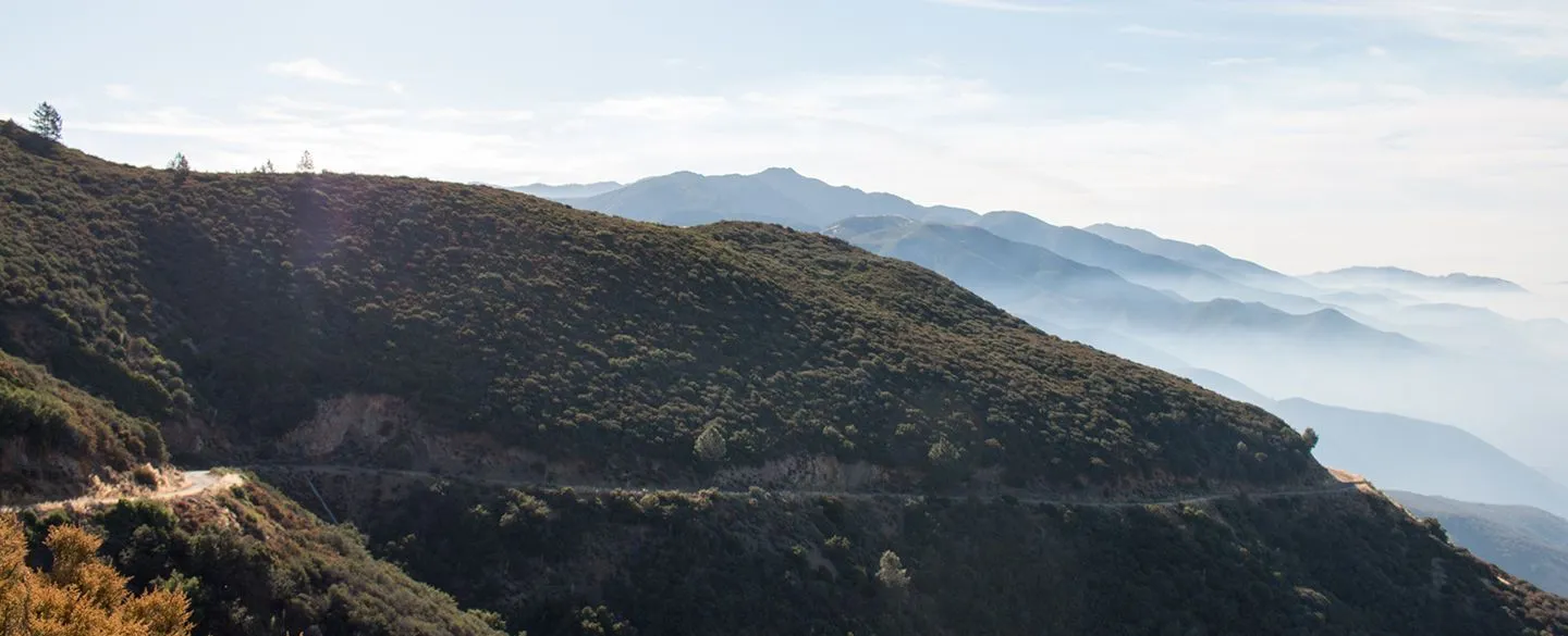 Figueroa Mountain 12 Section4 1 compressor