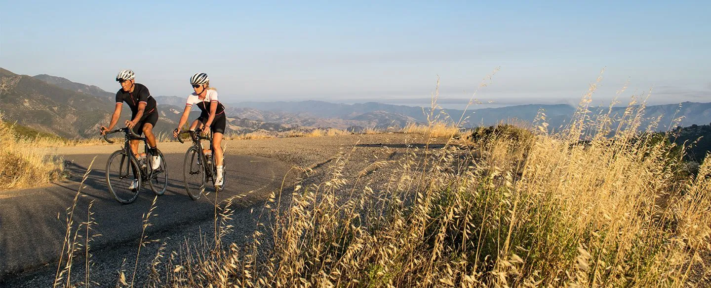 Figueroa Mountain 13 Section4 2 compressor