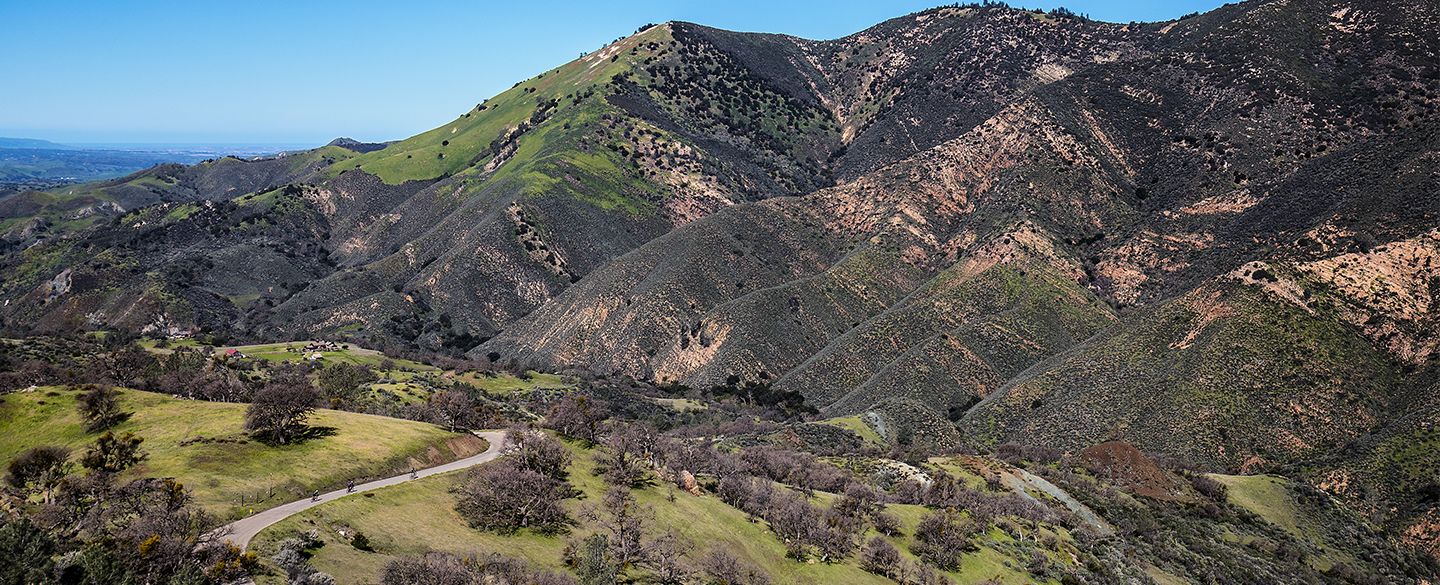 Figueroa Mountain 19 Section6 3 compressor