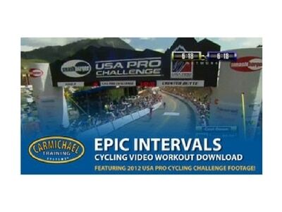Video Downloads Access Page 9 Image
