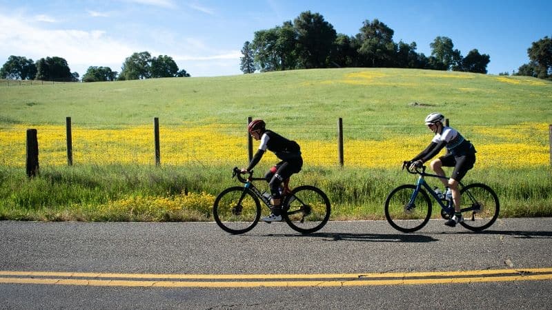3-Day Golden State Epic 2020 3 Image