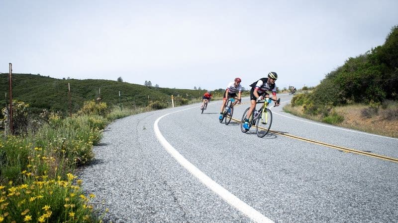 3-Day Golden State Epic 2020 4 Image