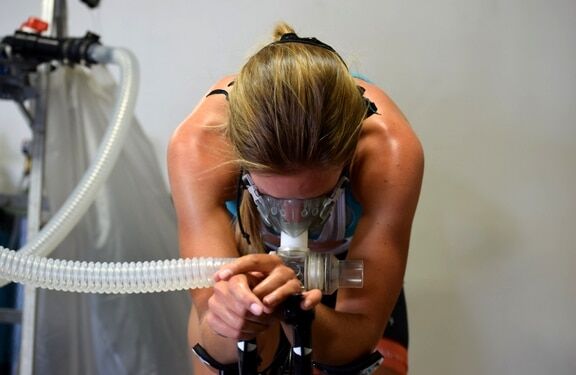 Hyperoxic Training: The Little-Known Training Technique Olympic Athletes Are Using 2 Hyperoxic-Training (1)