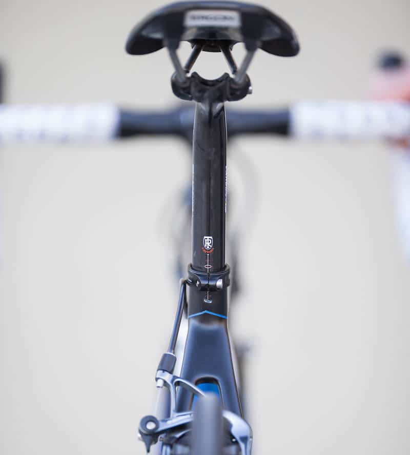 ritchey_1