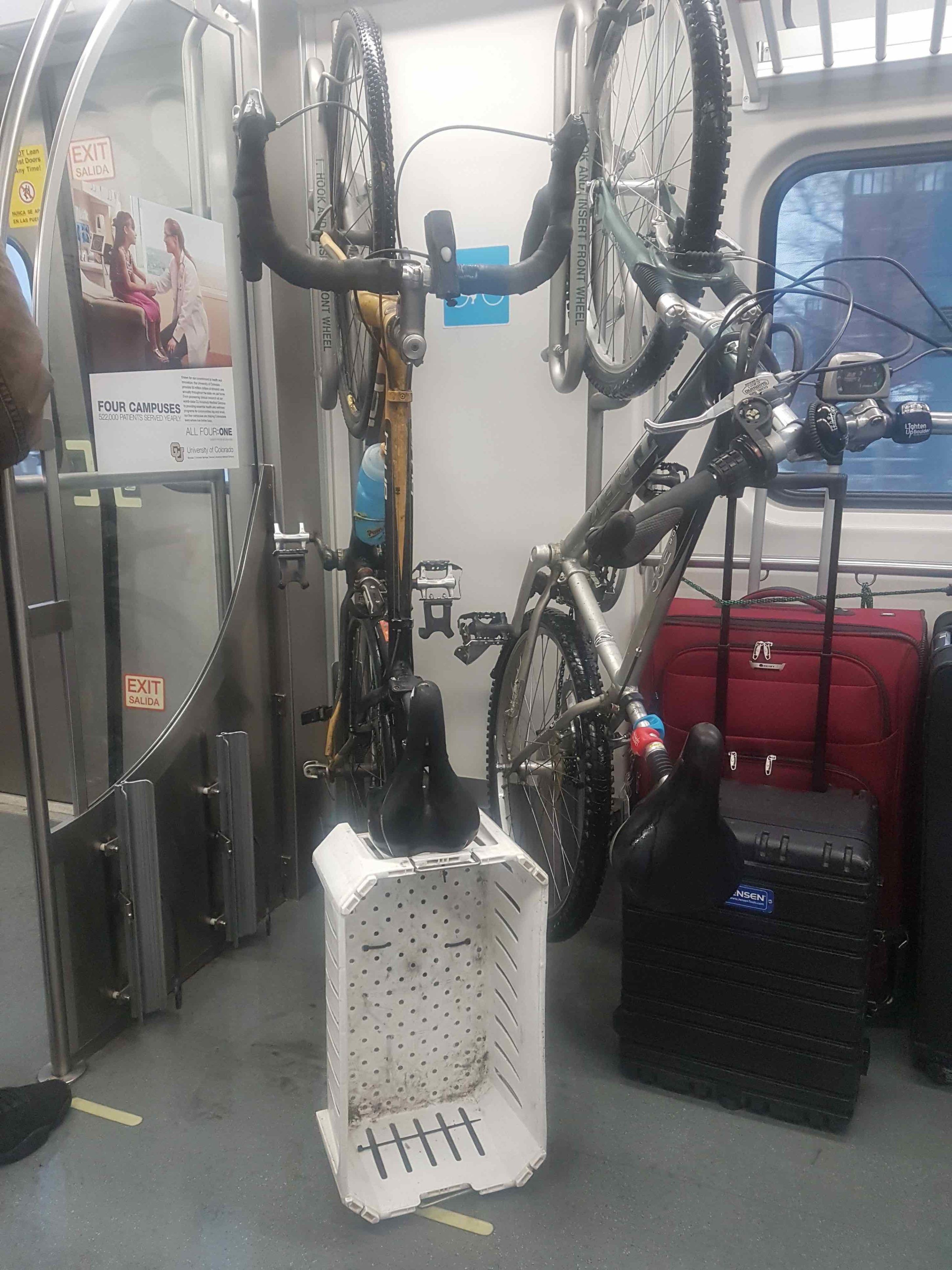 How Bike Commuting Will Make You Richer and More Popular 3 20180219 081702 2
