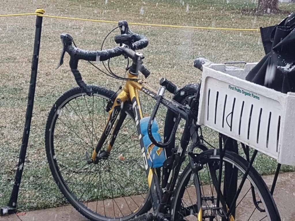 How Bike Commuting Will Make You Richer and More Popular 2 20180328 143714 2