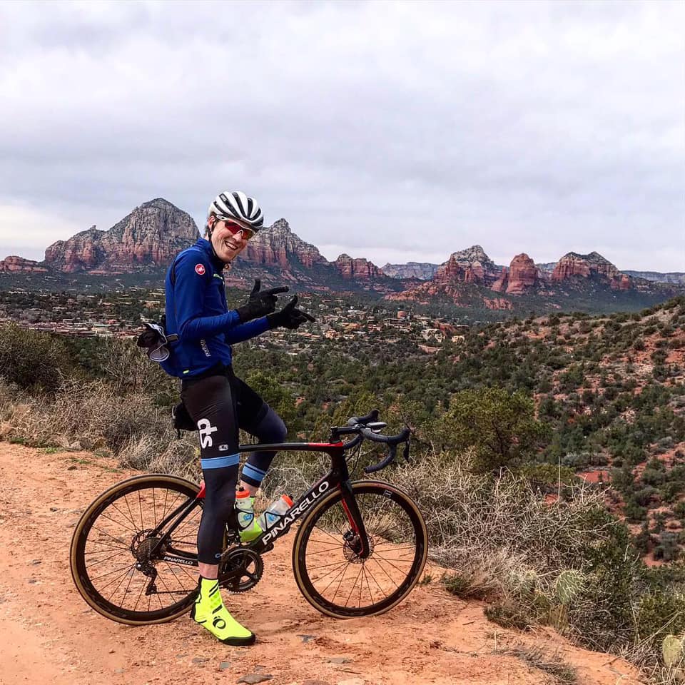 40,000 Hour Review: Pinarello F10 Disc and Prince Disc 7 52633928 10157003304649402 7305298290239602688 n