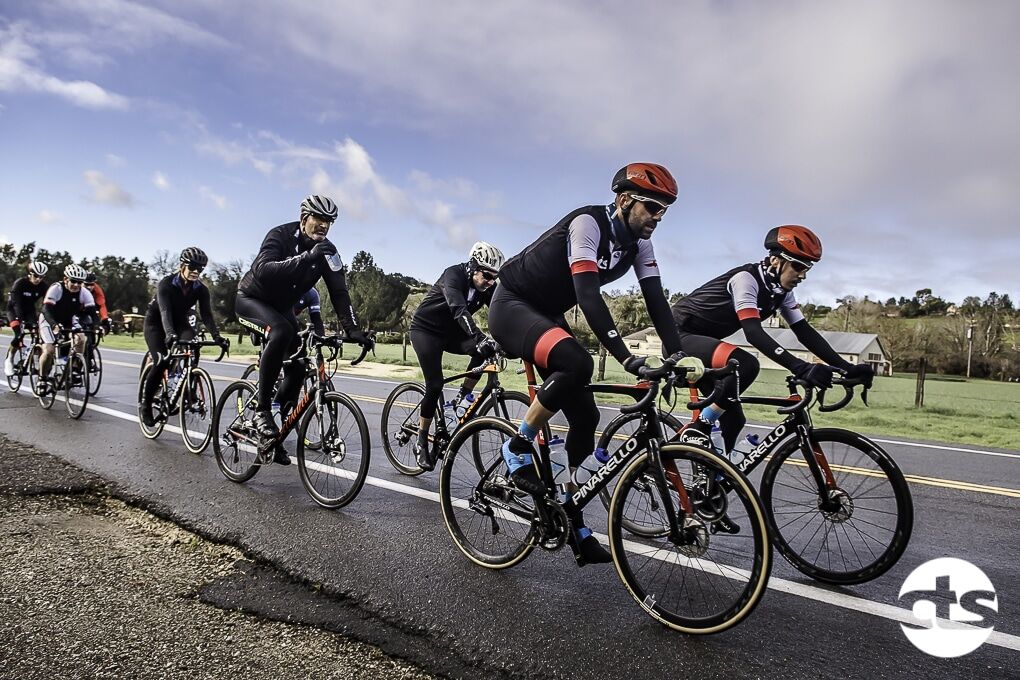40,000 Hour Review: Pinarello F10 Disc and Prince Disc 5 JUP1610
