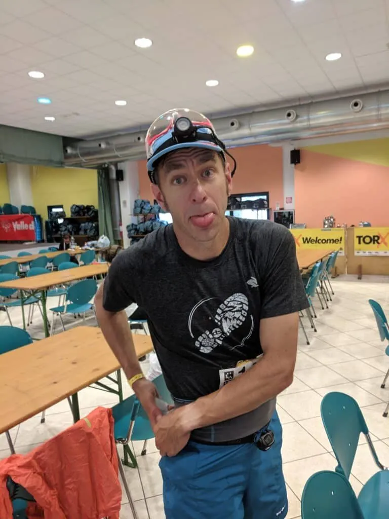 IMG 20190909 182402