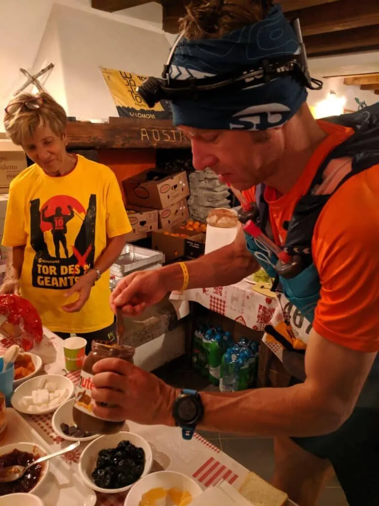 IMG 20190911 200635