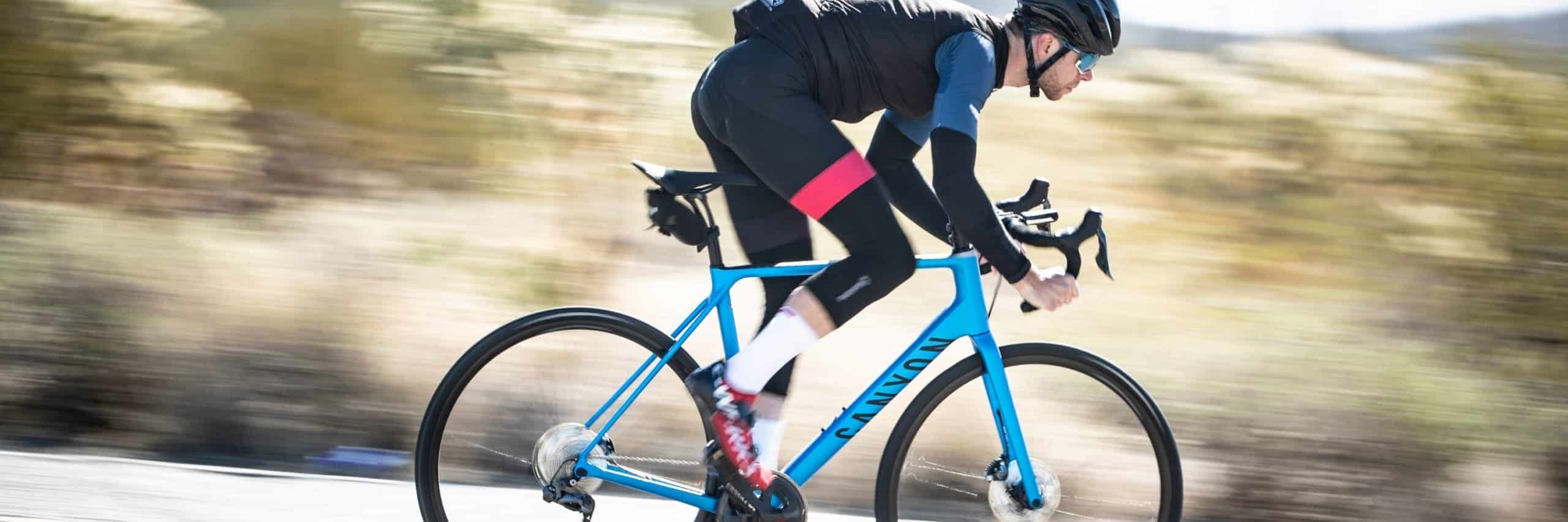 Cycling Coaching Packages 1 Cycling coaching
