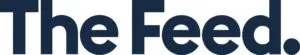 Should You Climb Out Of The Saddle? 2 Feed Logo Blue