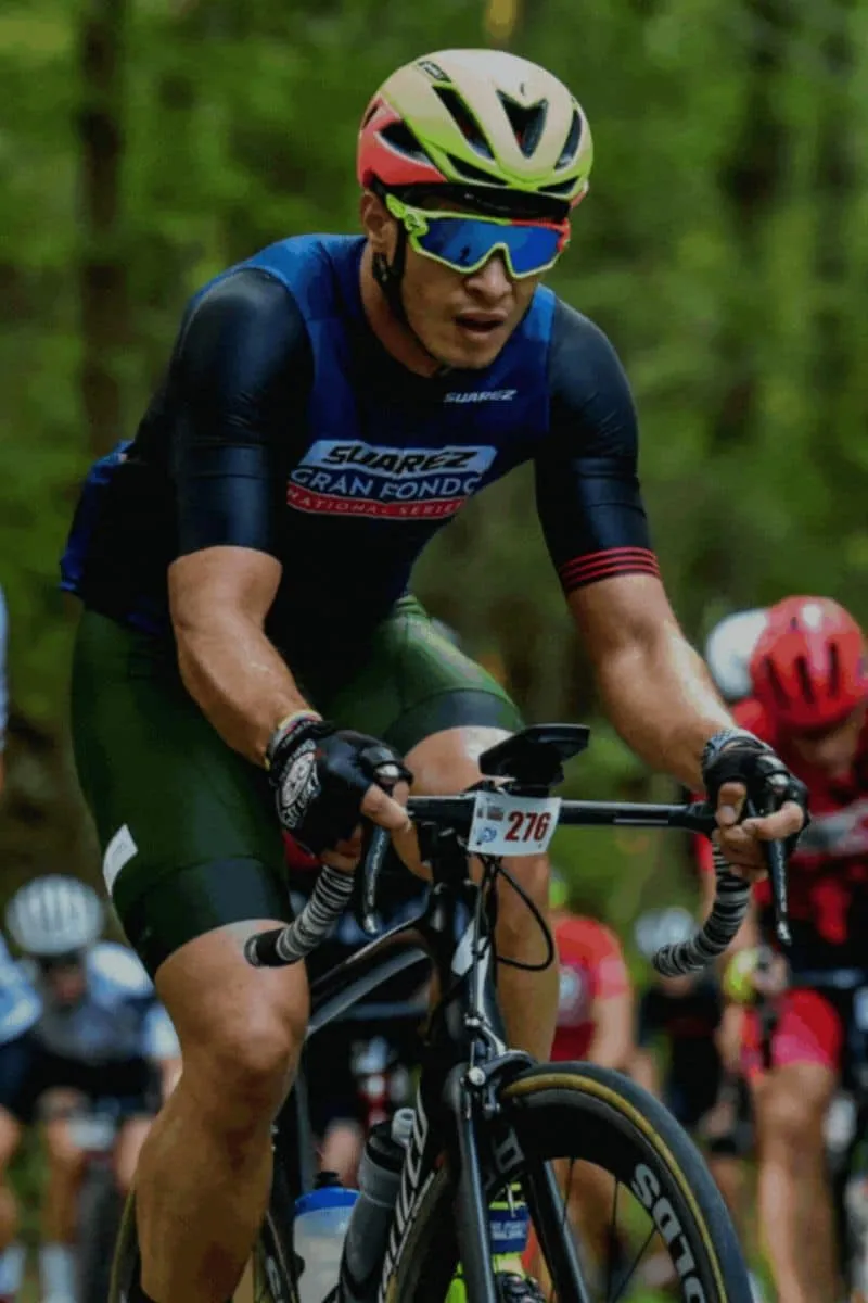 CTS Athlete Perks 7 Image