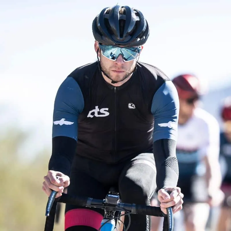 Santa Ynez Spring Training Camp Feat. Solvang Century 6 Image