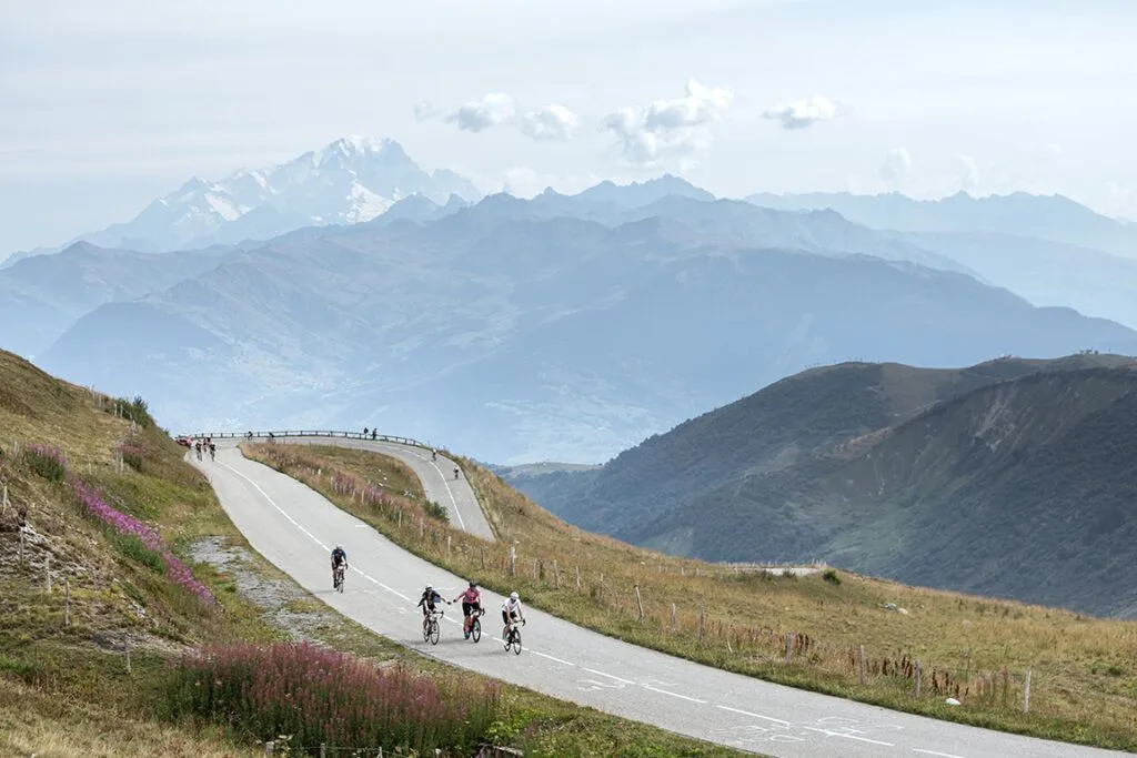 How to Train for Epic Climbs, from a Tour de France Finisher and Professional Coach 2 madeleine3