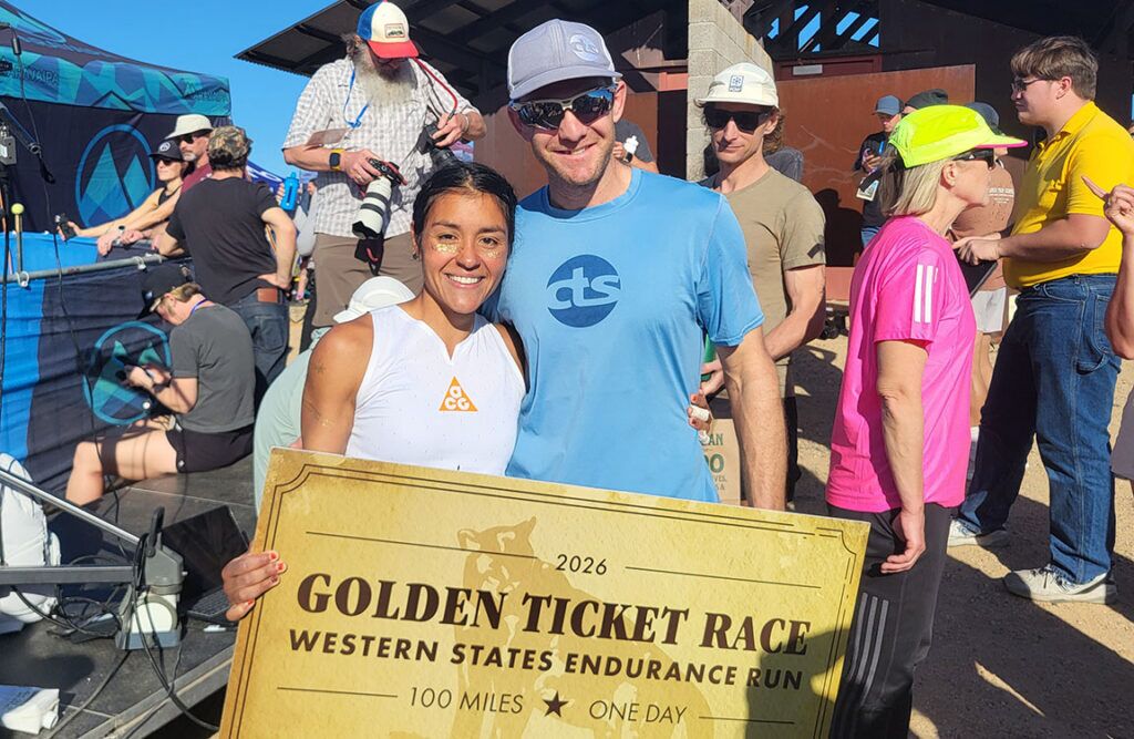 Black Canyon Ultras: Coach Insights On Top Performances 2 black canyon ultras