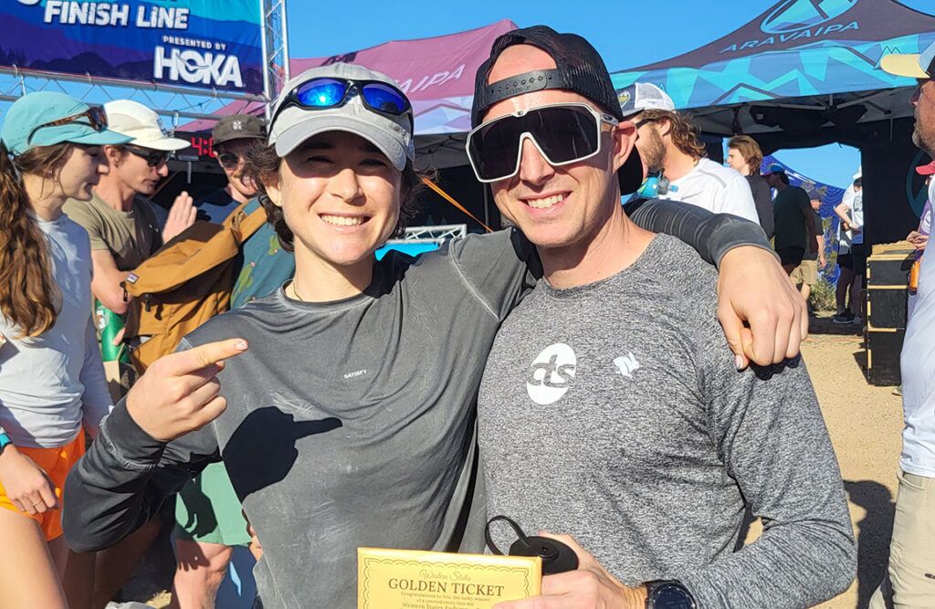 Black Canyon Ultras: Coach Insights On Top Performances 3 black canyon ultras