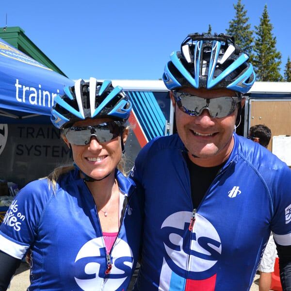 Lindsay_DonnUSAPCC2014