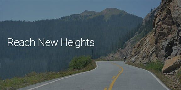 16 Ways to Boost Performance in 2016 27 reachnewheight