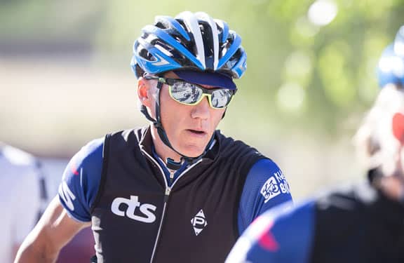 7 Mindfulness Tips Cyclists and Triathletes Need For 2016 33 ruggiero headshot