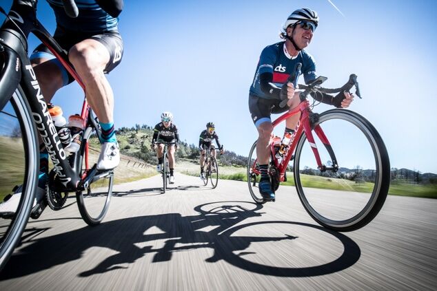 7 Things Cyclists Know to be True 2 cc_pinarello_drops