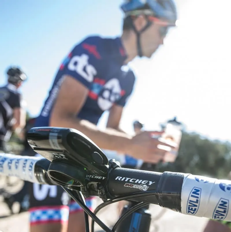 Long Term Review: Ritchey Handlebars and Stems 3 ritchey4