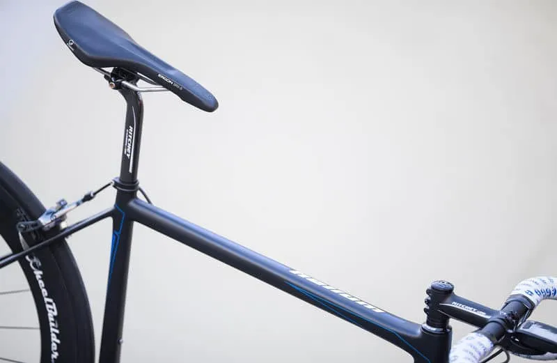 Long Term Review: Ritchey Handlebars and Stems 4 ritchey_2